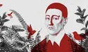«Україна має вільне серце і мужність говорити»