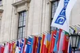 ОБСЄ виявила ознаки роботи іноземних консультантів на Сході України