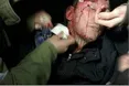 У владі бояться навіть Луценка-миротворця…