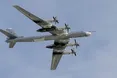 У росії готові авіація та ракети: українців закликають реагувати на тривоги