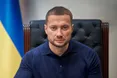 Очільнику Антимонопольного комітету Павлу Кириленку обрали запобіжний захід