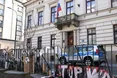 Польща закриває генконсульство росії у Кракові