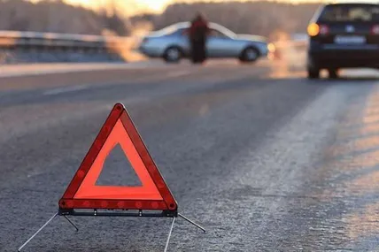 Фото: Поліція Львівської області