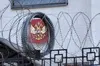 ЄС схвалив черговий пакет санкцій проти рф