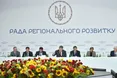 "Електоральна демократія – це краще, ніж Отаманщина чи Руїна"
