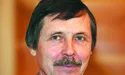 «Найбільше дітей народжується на Західній Україні»