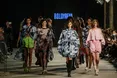 Lviv Fashion Week повертається в місто