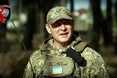 Екснардеп Олег Ляшко став командиром батальйону безпілотних систем 63 ОМБр