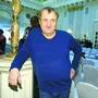 Володимир БЕБЕШКО: «У шоу-бізнесі лише показуха»