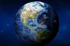 Електростанція у Китаї може уповільнювати обертання Землі, — NASA