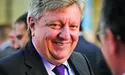 Роман Шпек: «За ті гроші, що дають «Нафтогазу», можна субсидувати 40 мільйонів українців»