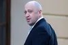 Дії Пригожина були під контролем путіна, — ексзаступник начальника генштабу Війська Польського