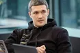 Мінцифри за кілька днів запустить е-резидентство