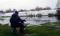 З 1 квітня майже скрізь заборонено рибалити — нерест!
