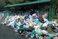 Кожна область має взяти хоча б вантажівку львівського сміття