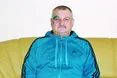«Лежу під обстрілом, а від дружини SMS: «Де ти є?»