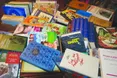 Чи проживе село без книжок?