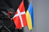 Данія виділить кошти на боєприпаси для України