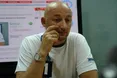 Мочанов: "Треба розібратися зі своїми баранами ... інакше разом з аеропорту втратимо всю країну"