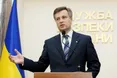 У штабі АТО виявлені шпигуни і зрадники, що працюють на Росію