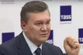 Янукович до родичів Небесної сотні: "Я, як ніхто, ваш союзник"