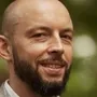 Безпечні дитячі майданчики, якщо туди не летить російська ракета...