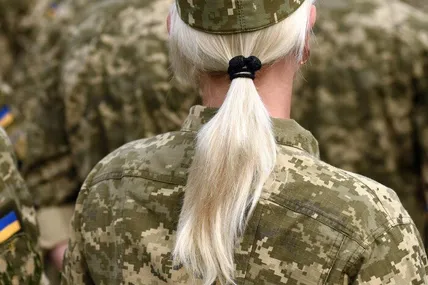 Фото ілюстративне із сайту Главком