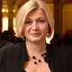 Ірина Геращенко