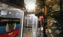 Що буде першим: «Путін — капут!» чи вибори на Донбасі?