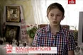 Завдяки «Доброму ZIKу» у юного патріота з Сєвєродонецька нові друзі-військові