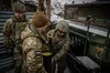 У ЄС обговорюють новий пакет допомоги Україні