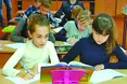 «Нічого не залишиться, як звернутися до прокуратури з вимогою перевірити окремі відділи освіти» 