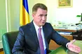 А тепер – Охендовський!