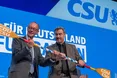 «США дали Європі копняка»… Відповідь Німеччини? «Озброймося!»