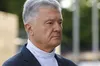 «Не треба боятися перемоги України і не треба йти на жодні компроміси з російським агресором»
