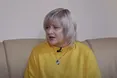 Померла відома журналістка Діанка Гайворонюк