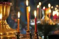 Православні та греко-католики святкують Стрітення