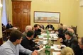Експерт про новий полігон: «Ні полігон, ні будь-який сміттєпереробний завод будувати там не можна»
