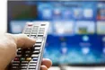Рада проголосувала за суспільне мовлення