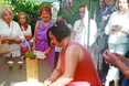 «Грушеві уродини»