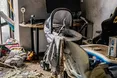 Росіяни вбили в Україні 513 дітей