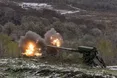 Країни Європи все більше схиляються до фінансування української оборонної промисловості, — джерело