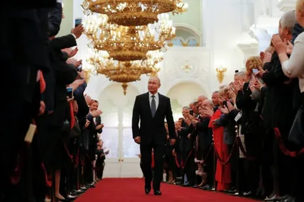 Фото: Радіо Свобода