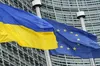 Посол ЄС заявив, що Україна швидко прогресує у боротьбі з корупцією