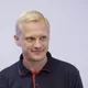 Віталій Шабунін