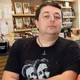 Олексій Железнов