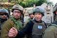 За кожного заручника — п’ять мільйонів доларів