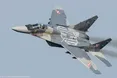 Україна та Чехія обговорюють створення спільної школи F-16