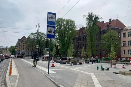 Фото авторки