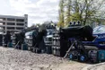 «„Ай-Петрі“ захищатимуть наших воїнів від розвідувальних дронів і керованих авіабомб»